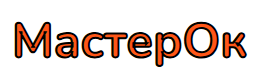 Opera 2025 11 07 154606 unila.ru