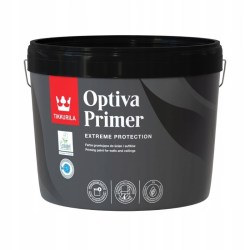 TIKKURILA-OPTIVA-PRIMER-farba-podklad-grunt-9l