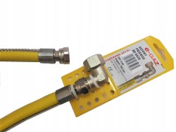 Waz-elastyczny-gazu-Przewod-gazowy-KOLANKO-200-cm