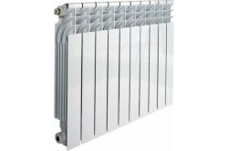 bimetallicheskij_radiator_radena_cn_ra_cs_500_10_sektsij_009010210_01_2199779_0