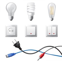 home-electricity_131982-91