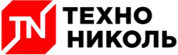 Technonikol-logo-auto_width_440