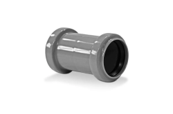 К Муфта канал. D50 