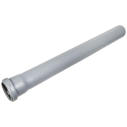 К Труба канал D50 x 2.00м