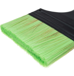 кисть малярная Олимп Лазурь 75мм