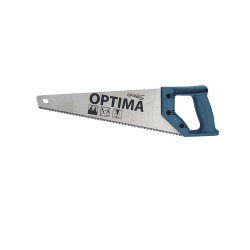 Пила по дереву "OPTIMA" 350 42-2-235