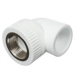 Пп угол комб.D 20 х 1/2" внут/рез.