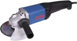 УШМ Фиолент МШУ3-11-150 Professional в коробке