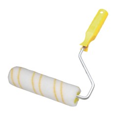 Валик "гирпайн" 55мм RemoKolor